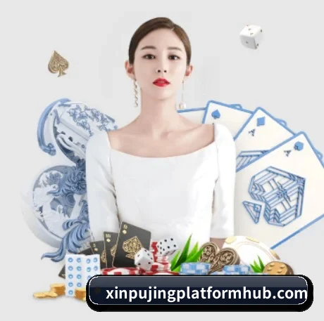 实时比分覆盖增加