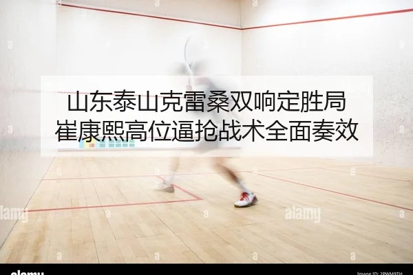 shan-dong-tai-shan-ke-lei-sang-shuang-xiang-ding-sheng-ju-cui-kang-xi-gao-wei-bi-qiang-zhan-shu-quan-mian-zou-xiao-2-345.jpg